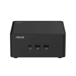 Asus NUC 15 PRO TALL C7 240H 4711387949948