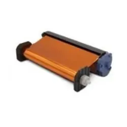 Brother Hfa220rg Pellicola Per Stampa Rose Gold