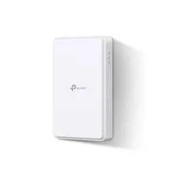 Router 5g outdoor tp-link ne200-outdoor 4.67gbps/1.25gbps-supp.lte cat. 19 1,6 gbps/200 mbps-1p poe da 2.5gbps