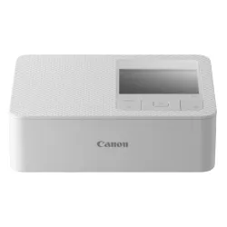 Canon selphy cp1500 stampante per foto sublimazione 300 x 300 dpi 4\ x 6\ (10x15 cm) wi-fi