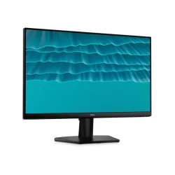 Dell 24 monitor - se2426h