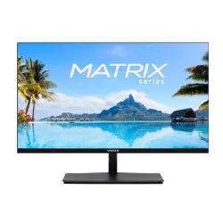Monitor yashi 27`` yz2731 va matrix 1920x1080 1ms 120hz 300cd/mÂ² mm vga hdmi