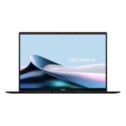 Asus zenbook 14 oled um3406ga-ql065w 14 wuxga amd ryzen ai 7 445 ram 16gb-ssd 512gb nvme-amd radon graphics 840m-wi-fi 6e-win 11 home