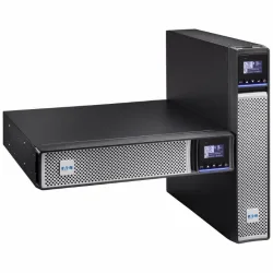 Eaton 5px gen2 gruppo di continuita` ups a linea interattiva 3000 kva 3000w 10 prese ac