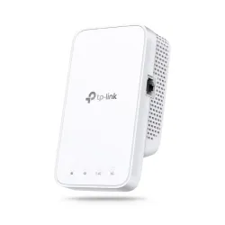 Tp-link re335 ripetitore di rete 867 mbit/s bianco