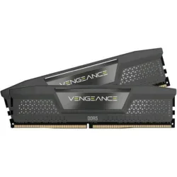 Vengeance ddr5 64gb (2 x 32gb) 6000