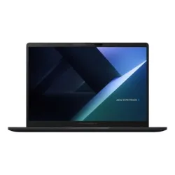 Asus expertbook b3405caa-ly0671x 14 wuxga intel core ultra 7 355 ram 32gb-ssd 1tb nvme-intel graphics-wi-fi 7-win 11 prof grigio