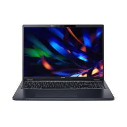 Acer travelmate p4 tmp416-52g-tco-51ej intel® core? i5 i5-1335u computer portatile 40,6 cm (16\) wuxga 16 gb ddr4-sdram 512 gb