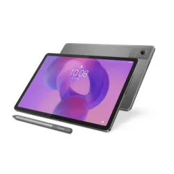 Lenovo Tablet Idea Tab 8+256gb 11" 5g Pennino Zafm0743se Luna Grey It 199275107443