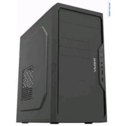 Yashi genio2 22l mt intel core ultra 7 265 16gb ssd1tb w11p - yy71511
