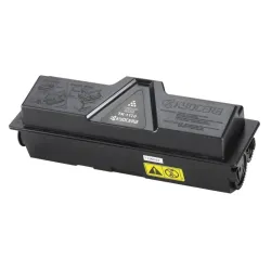 Toner Kyocera TK-1130 nero nuovo IMBALLO ORIGINALE A-Ware originale FS-1030MFP fattura IVA