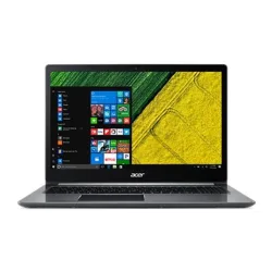 Acer swift sf315-51-5037 15.6 i5-8250u 3.4ghz ram 8gb-ssd 256gb-win 10 italia (nx.gshet.001)