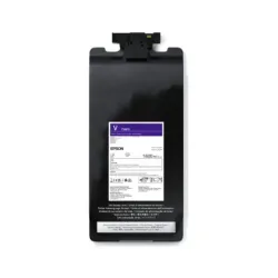 Epson c13t56fd00 cartuccia d\`inchiostro originale viola