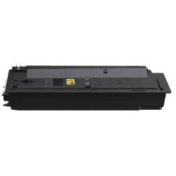 Kyocera 1t0c2v0nl0 cartuccia toner 1 pz originale nero