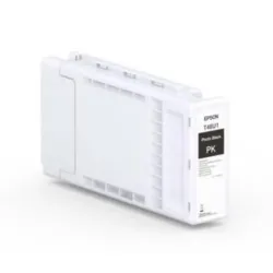 Epson ultrachrome pro6 cartuccia d\`inchiostro 1 pz nero per foto