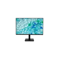 Acer vero v7 v277gbmipx monitor 27`` full hd ips 120hz 1ms mprt per ufficio