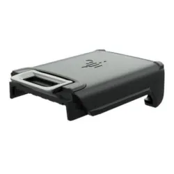 Zebra BTRY-RS51-4MA-01 lettero codici a barre e accessori Batteria