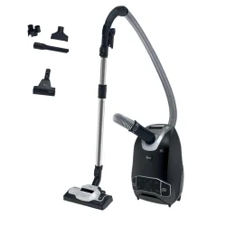 HOOVER TRAINO SACCO H-ENERGY 700 8059019049571
