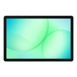 Samsung a11+ 5g lte-tdd & lte-fdd 128 gb 27,9 cm (11\) 6 gb wi-fi 5 (802.11ac) argento