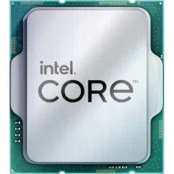 Intel core i3-14100 4 core 3,5ghz 12mb sk1700 tray