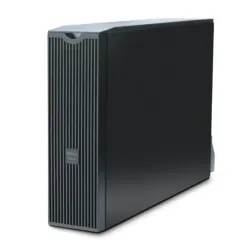 Apc surt192xlbp batteria ups acido piombo (vrla) 192 v