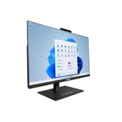 Yashi PC LCD 27" ALL IN ONE VICTORY 27 I5-14450HX NO TOUCH WINDOWS 11 PRO NERO (AY27808) 8056994446913