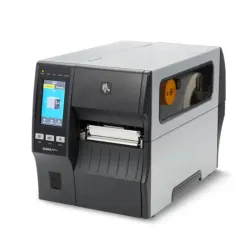 Zebra ZT411 300 x 300 DPI Con cavo e senza cavo Termica diretta/Trasferimento te
