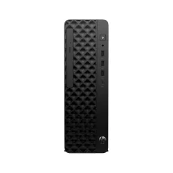 Prodesk 2 g1i sff i7 16 256 w11