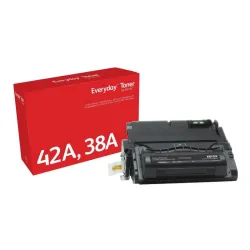 XEROX 006R03662 sostituisce HP 42A HP 38A cartuccia toner nero 10000 pagine