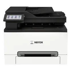 XEROX C305 A4 30PPM COL MFP E-TASK 0095205006353