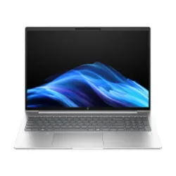 Hp probook 4 g1a amd ryzen? 7 pro 250 computer portatile 40,6 cm (16\) wuxga 16 gb ddr5-sdram 1 tb ssd wi-fi 6e (802.11ax)