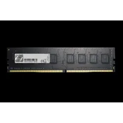 G.skill value memoria 8 gb 1 x 8 gb ddr4 2666 mhz