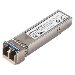 Netgear axm763 modulo del ricetrasmettitore di rete 10000 mbit/s