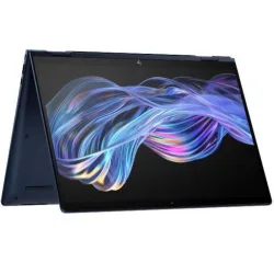 Hp ebxflg1i14ai u5 228v 14 32gb/512 pc