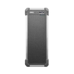 Dell poweredge t160 server 2 tb tower (3u) intel xeon 6 6315p 2,8 ghz 16 gb ddr5-sdram 300 w