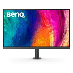 Benq PD3205UA 4718755090394