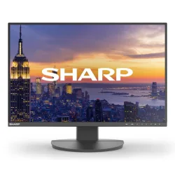 Sharp Display Solutions MULTISYNC DD-EA242W 4550556177443