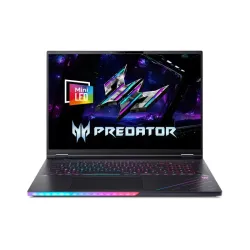 Acer predator helios 18 ai ph18-i71-9939 18\ wquxga miniled core ultra 9 290hx plus 32gb/1tb rtx 5090 win11