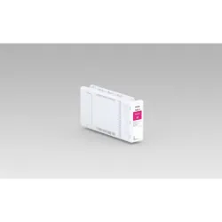 Epson ultrachrome pro 6 t48u3 cartuccia d\`inchiostro 1 pz originale magenta