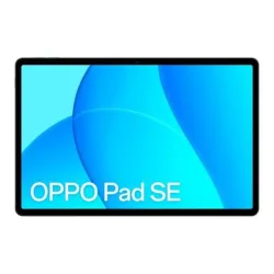 Oppo pad se 11 octa core 128gb ram 4gb wi-fi italia twilight blue