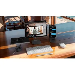 Logitech keys-to-go 2 - tastatur - tragbar