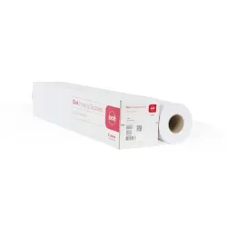 Canon Lfm098 91,4 Cm 100 M