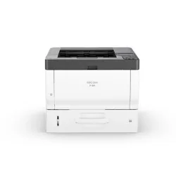 Ricoh P 501 STAMP LED MONOCROMATICA A4 4961311926600