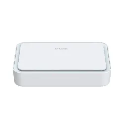 D-link dbr-330 dispositivo di rete cellulare router di rete cellulare