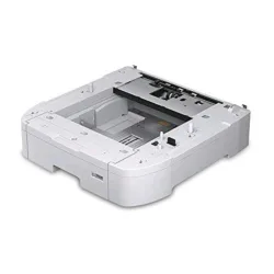 Epson CASSETTO 500 FOGLI WF-C8XXX 8715946623948