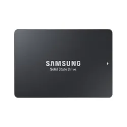 Samsung pm893 2.5\ 1,92 tb serial ata iii v-nand tlc