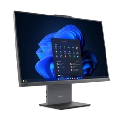 Lenovo NEO 50A-24 GEN6 0199274873257