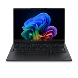 Lenovo thinkpad e14 gen 8 (amd) copilot+ pc amd ryzen ai 5 330 computer portatile 35,6 cm (14\) wuxga 32 gb ddr5-sdram 1 tb ssd