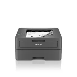 Brother hl-l2445dw stampante laser monocromatica 1200x1200 dpi a4 wi-fi