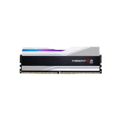 G.SKILL Trident Z5 RGB 32 GB (2 x 16 GB) PC RAM DDR5 6000 F5-6000J3040F16GX2-TZ5RS